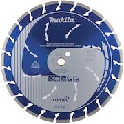 makita_b_13552