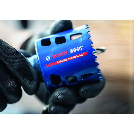 bosch_2608900420_7