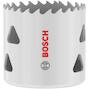 bosch_2608594579