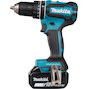 makita_dhp485rfj