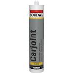 soudal_103454