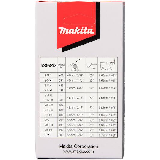 makita_191h35_1