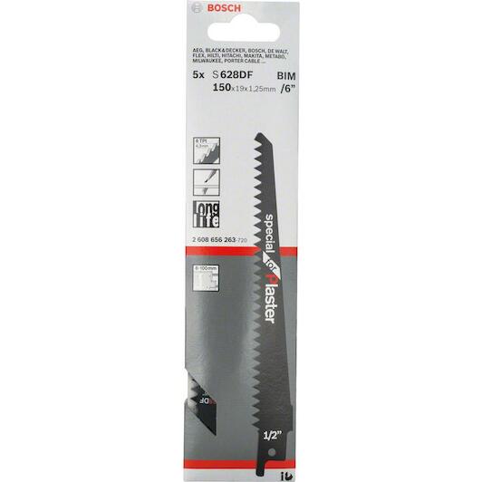 bosch_2608656263