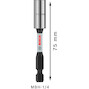 bosch_2608522559_5