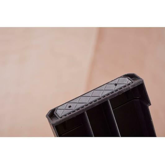 stanley_stst1_70355