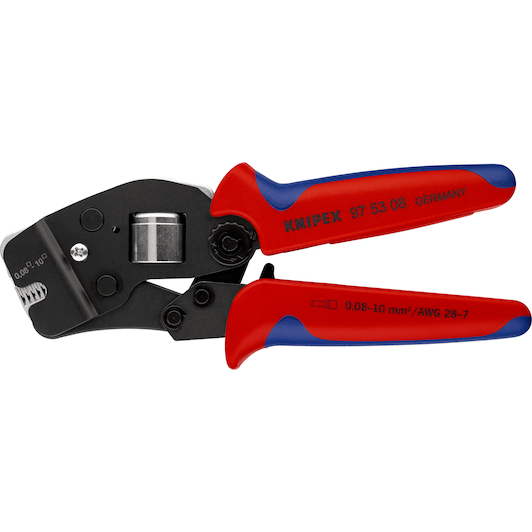 knipex_975308