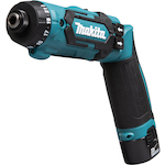 makita_df012dsj