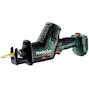 metabo_602366840