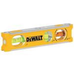 dewalt_dwht42525_0