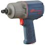 ingersollrand_47517574001