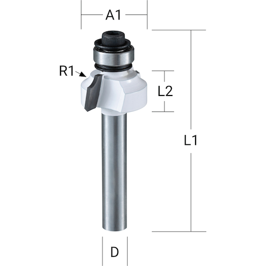 makita_d_48430_2
