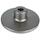 Category Makita tamper foot
