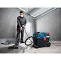 bosch_06019s3100_6