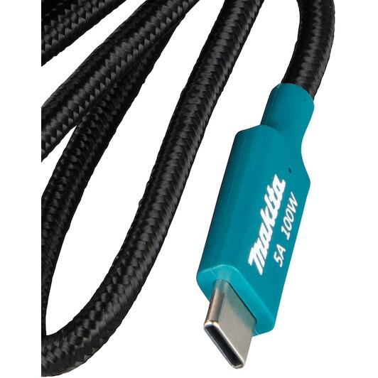 makita_eubdc18sj_11