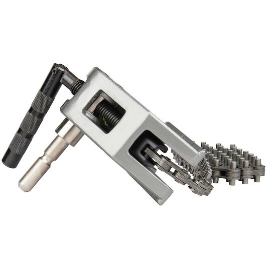 makita_122j60_3_4