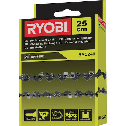 ryobi_5132002715