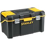 stanley_stst83397_1