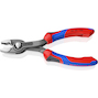knipex_8202150_2