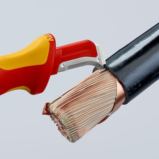 knipex_9855_3