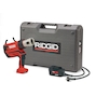 ridgid_67128