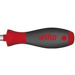 wiha_32160