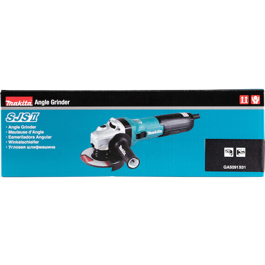 makita_ga5091x01