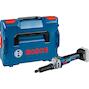 bosch_06012b4000