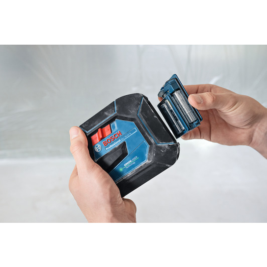 bosch_0601065602_5