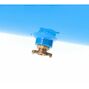 airpress_36743_16