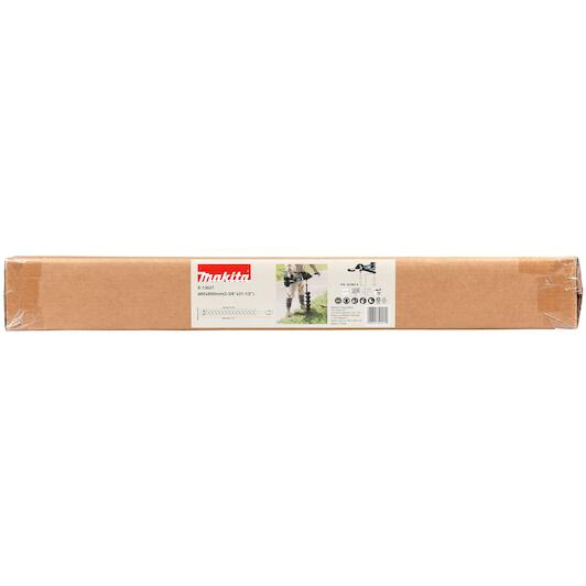 makita_e_13627