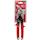 Category Milwaukee tin snips