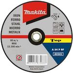makita_p_52984