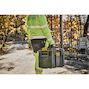 dewalt_dwst83342_1_3