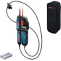 bosch_0601077700