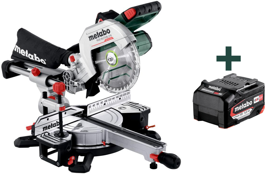 metabo_614216920