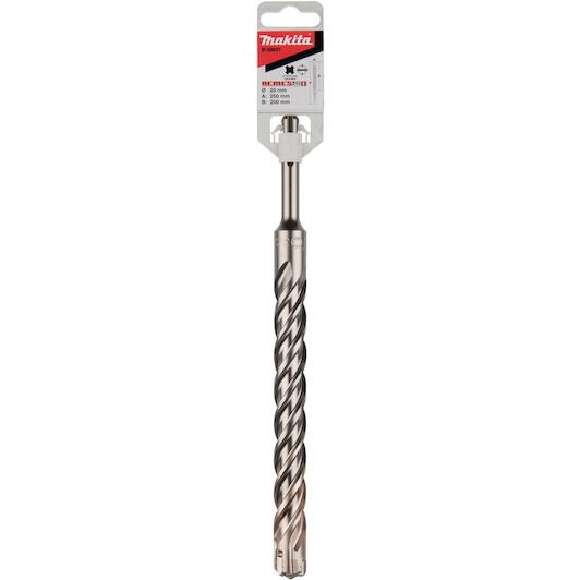 makita_b_58637