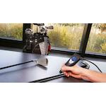 dremel_f0130290jm