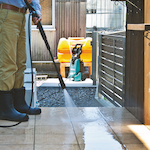 makita_hw1300