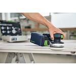 festool_577733_5