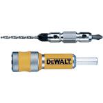 dewalt_dt7600_xj