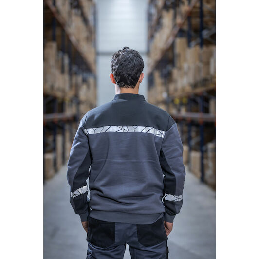 projob_647102_9935_4_11