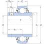 skf_yar206_2rfgrhv_2