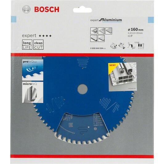 bosch_2608644094