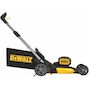 dewalt_dcmwp134n_xj_4