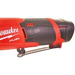 milwaukee_4933459797_6