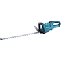 makita_buh550z