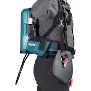 makita_191e43_4
