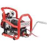 ridgid_49303