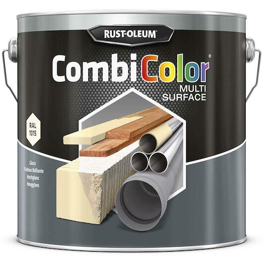rust_oleum_7342ms25