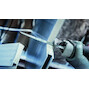 bosch_2607011822_4